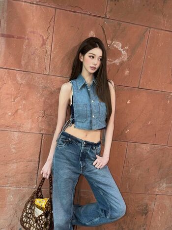 🔥 Jang won young leaked private photo uncensored full