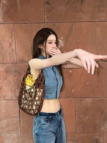 🔥 Jang won young leaked private photo uncensored full