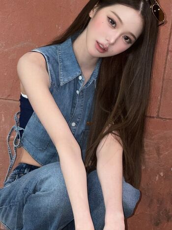 🔥 Jang won young leaked private photo uncensored full