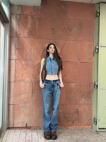 🔥 Jang won young leaked private photo uncensored full