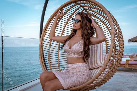 🔥 Janina youssefian leaked private photo uncensored full