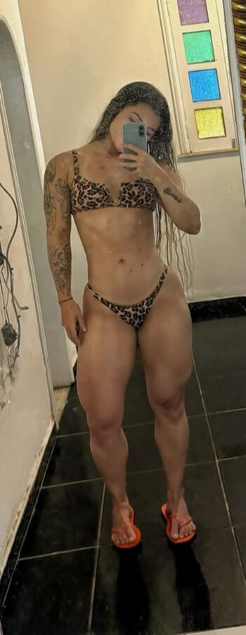 🔥 Jannielly canafistulla leaked private photo uncensored full