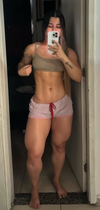 🔥 Jannielly canafistulla leaked private photo uncensored full