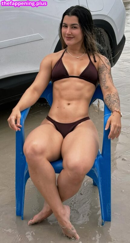 🔥 Page/ leaked private photo uncensored full