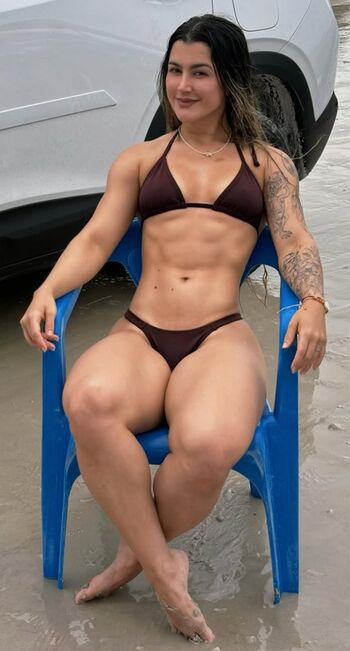 🔥 Jannielly canafistulla leaked private photo uncensored full