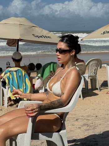 🔥 Japa ale leaked private photo uncensored full