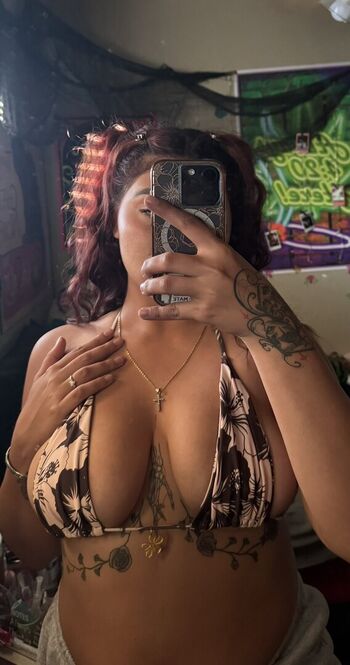 🔥 Jappbaby page leaked private photo uncensored full