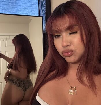 🔥 Jappbaby leaked private photo uncensored full