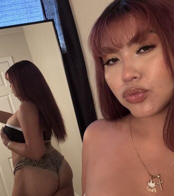 🔥 Jappbaby leaked private photo uncensored full