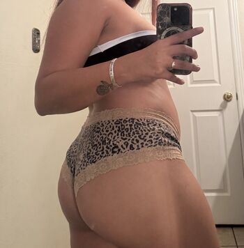 🔥 Jappbaby leaked private photo uncensored full