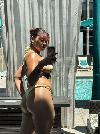 🔥 Jappbaby leaked private photo uncensored full