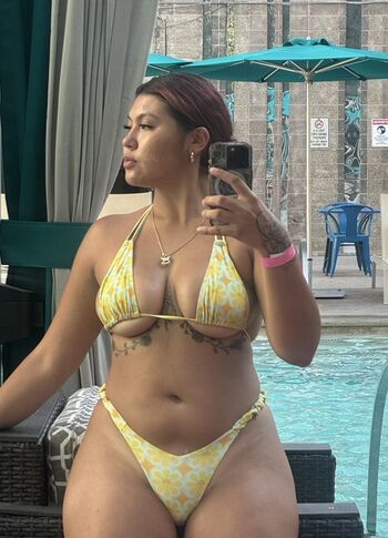 🔥 Jappbaby leaked private photo uncensored full
