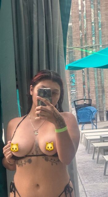 🔥 Jappbaby leaked private photo uncensored full