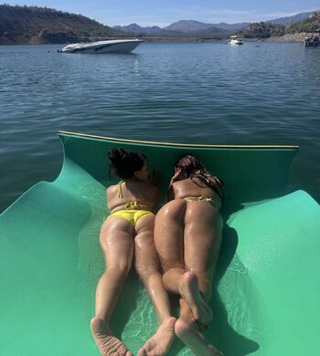 🔥 Jappbaby leaked private photo uncensored full