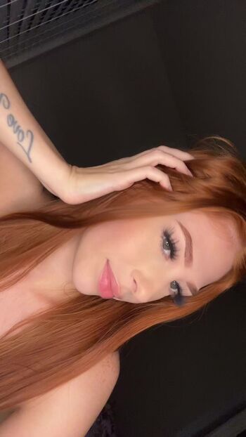 🔥 Jas page leaked private photo uncensored full