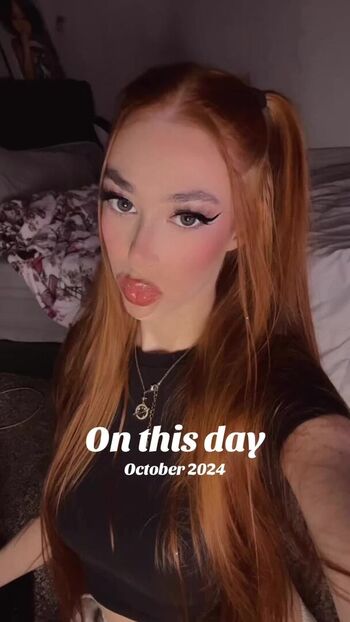 🔥 Jas leaked private photo uncensored full