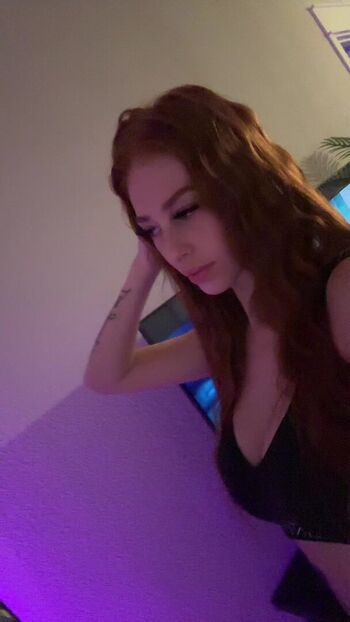 🔥 Jas leaked private photo uncensored full