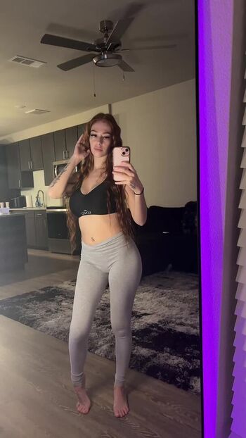 🔥 Jas leaked private photo uncensored full