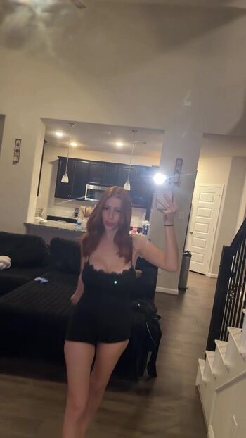 🔥 Jas leaked private photo uncensored full