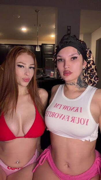 🔥 Jas leaked private photo uncensored full