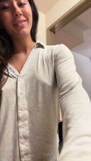 🔥 Jasmine yi leaked private photo uncensored full