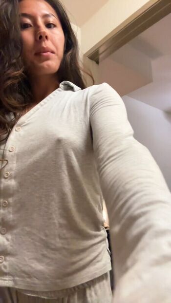 🔥 Jasmine yi leaked private photo uncensored full