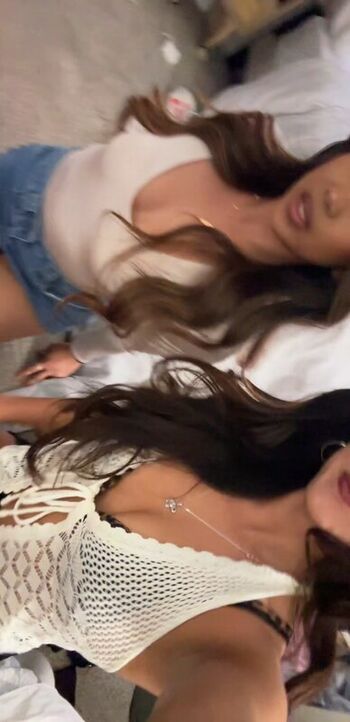 🔥 Jasmine yi leaked private photo uncensored full