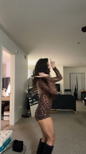 🔥 Jasmine yi leaked private photo uncensored full