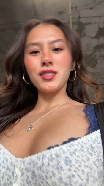 🔥 Jasmine yi leaked private photo uncensored full