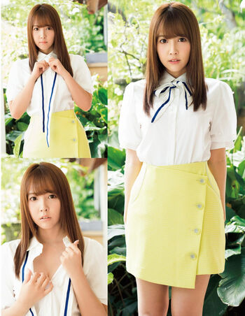 🔥 Jav actress gravure page leaked private photo uncensored full