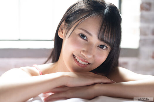 🔥 Jav actress gravure page leaked private photo uncensored full