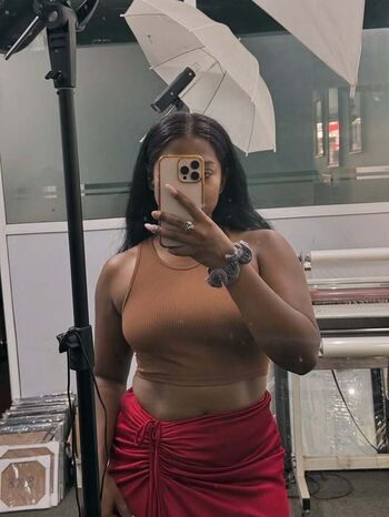 🔥 Jayalathge bashi page leaked private photo uncensored full