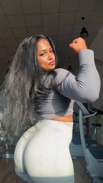 🔥 Jayalathge bashi page leaked private photo uncensored full