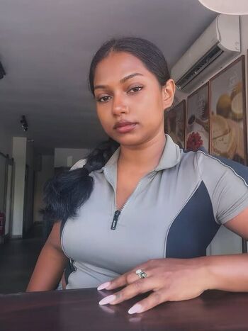 🔥 Jayalathge bashi page leaked private photo uncensored full