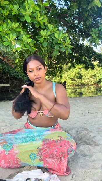 🔥 Jayalathge bashi page leaked private photo uncensored full