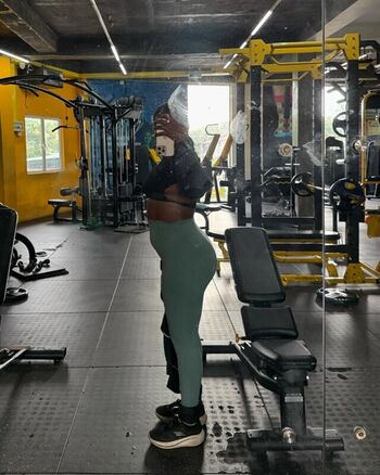 🔥 Jayalathge bashi page leaked private photo uncensored full