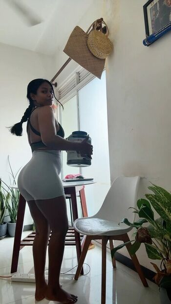 🔥 Jayalathge bashi page leaked private photo uncensored full