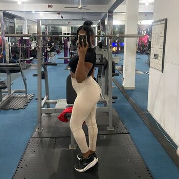 🔥 Jayalathge bashi page leaked private photo uncensored full