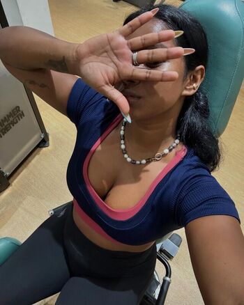 🔥 Jayalathge bashi leaked private photo uncensored full