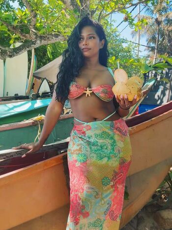 🔥 Jayalathge bashi leaked private photo uncensored full