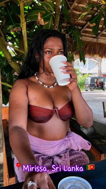 🔥 Jayalathge bashi leaked private photo uncensored full