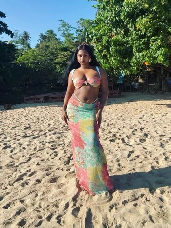 🔥 Jayalathge bashi leaked private photo uncensored full