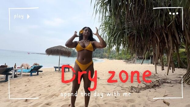 🔥 Jayalathge bashi leaked private photo uncensored full