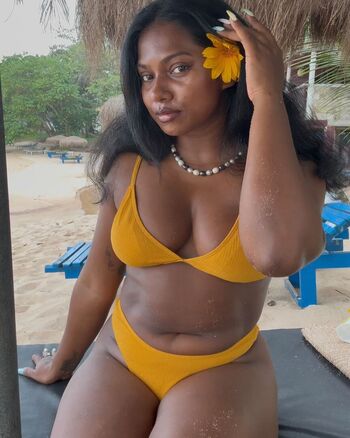 🔥 Jayalathge bashi leaked private photo uncensored full