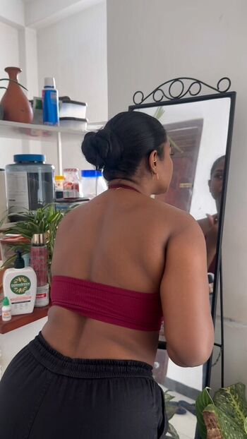 🔥 Jayalathge bashi leaked private photo uncensored full