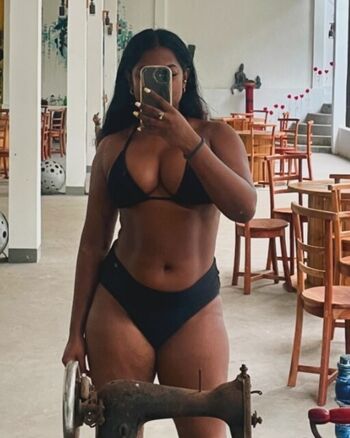 🔥 Jayalathge bashi leaked private photo uncensored full