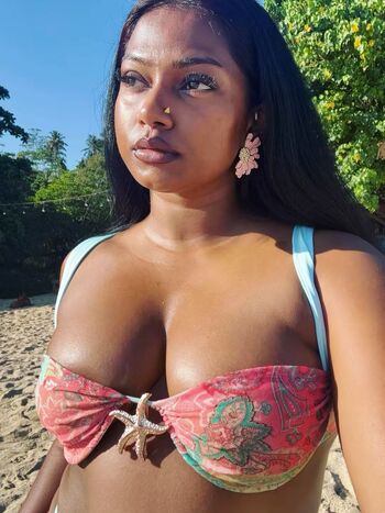 🔥 Jayalathge bashi leaked private photo uncensored full