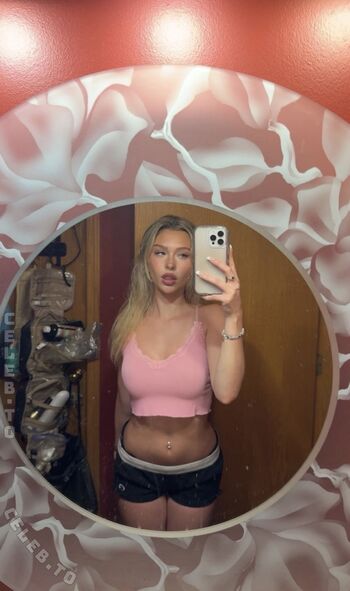 🔥 Jayden tay page leaked private photo uncensored full