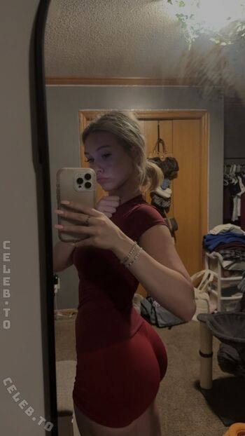 🔥 Jayden tay leaked private photo uncensored full