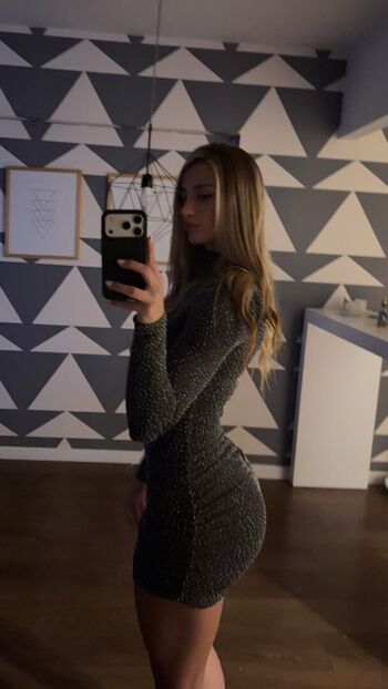 🔥 Jazmin peralta  page leaked private photo uncensored full